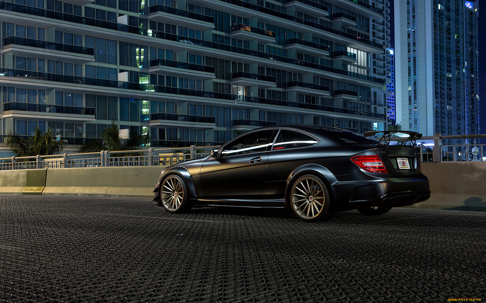 , mercedes-benz, mercedes